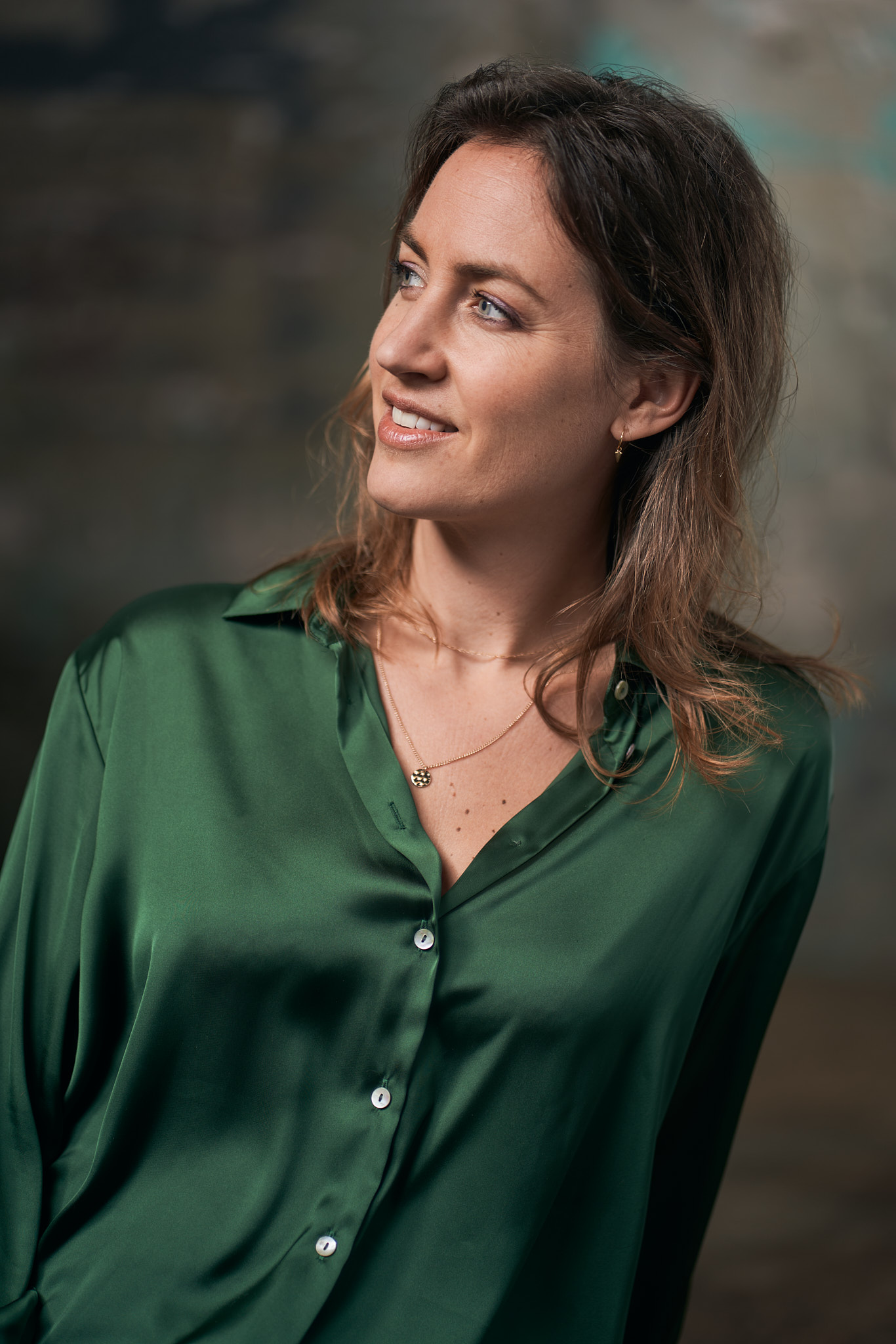 Werken Met Mij Bregje Van Beckum Van De SchemaCoach werken-met-mij-bregje-van-beckum-van-de-schemacoach